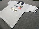 2004 NSW Blues Jersey - 3XL/4XL