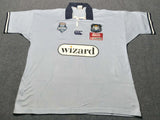 2004 NSW Blues Jersey - 3XL/4XL