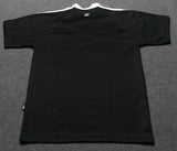 2004 All Blacks / NZ Sevens Jersey - M
