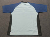 2002* All Blacks Training Jersey - L