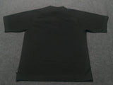 2005 All Blacks Jersey - M