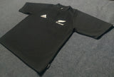 2005 All Blacks Jersey - M