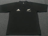 2005 All Blacks Jersey - M