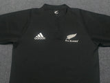 2005 All Blacks Jersey - M