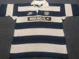 1996* Auckland NPC Jersey - XL/2XL (#20)
