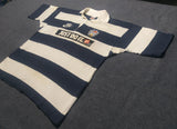 1996* Auckland NPC Jersey - XL/2XL (#20)