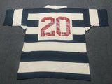 1996* Auckland NPC Jersey - XL/2XL (#20)