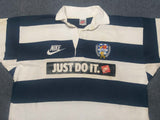 1996* Auckland NPC Jersey - XL/2XL (#20)