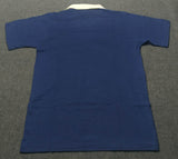 1992 Canterbury Bulldogs Graphic Jersey - S/M