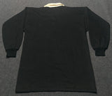 1993* All Blacks Jersey - S