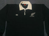1993* All Blacks Jersey - S