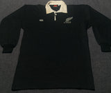 1993* All Blacks Jersey - S