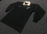 1993* All Blacks Jersey - S
