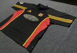 2003 Chiefs Jersey - L