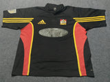 2003 Chiefs Jersey - L