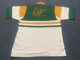 Springboks Cotton Traders RWC Jersey - S