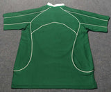 2006 Ireland Jersey - M