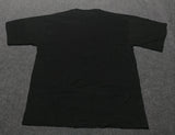1990s All Blacks Tee - M