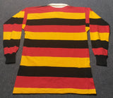 1994 Waikato Jersey - S