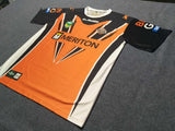 2013 Wests Tigers Jersey - 2XL/3XL