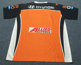 2013 Wests Tigers Jersey - 2XL/3XL