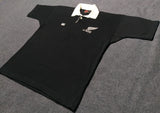 1993* All Blacks Jersey - M
