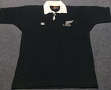 1993* All Blacks Jersey - M