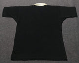 1993* All Blacks Jersey - M