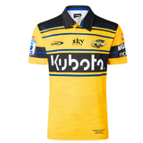 2026 Hurricanes CHAMPIONS Jersey [Pre-Sale]