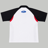 2026 Six60 x Boomfa Vintage Jersey