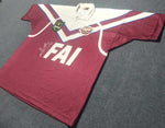 1999 Manly Sea Eagles Home Jersey - XL