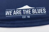 2026 Blues Home Jersey