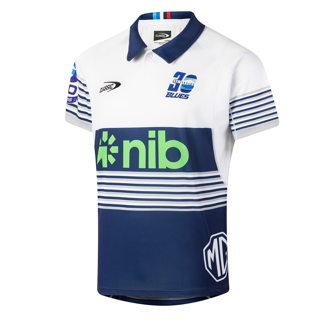 2026 Super Rugby Range – Boomfa Vintage