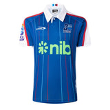 2026 Blues Away Jersey