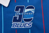 2026 Blues Away Jersey