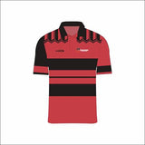 2025 Crusaders Retro Knit Jersey