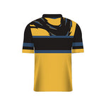 2025 Hurricanes Retro Knit Jersey