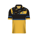 2025 Hurricanes Retro Knit Jersey