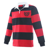 2026 Canterbury NPC Throwback Jersey
