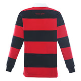 2026 Canterbury NPC Throwback Jersey