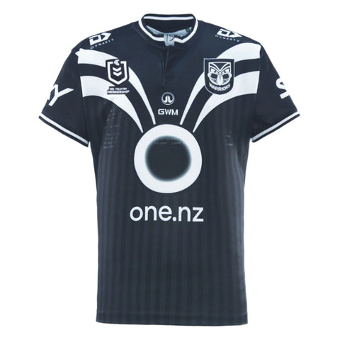 BUNTA◡̈COGTHEBIGSMOKE | RUGBY JERSEY BUNTA◡̈COGTHEBIGSMOKE | RUGBY JERSEY Rugby Jersey – X-Treme