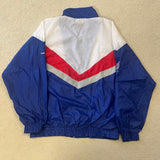 1990s Hong Kong 7s Jacket - XL (Reebok)