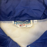 1990s Hong Kong 7s Jacket - XL (Reebok)