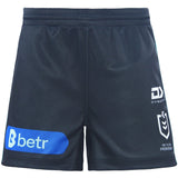 2026 GC Titans x Chargers Heritage Shorts