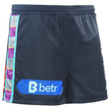 2026 GC Titans x Chargers Heritage Shorts