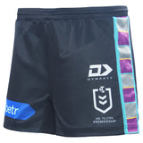 2026 GC Titans x Chargers Heritage Shorts