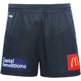 2026 GC Titans x Chargers Heritage Shorts