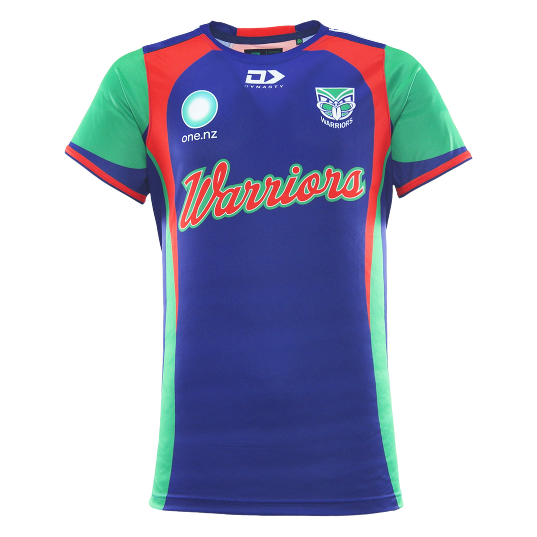 Rugby League – Boomfa Vintage