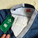 2019 Ireland Training Jersey - XL/2XL (BNWT, Cian Healy)