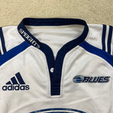 2007 Blues Away Jersey #9 - M - photo 2
